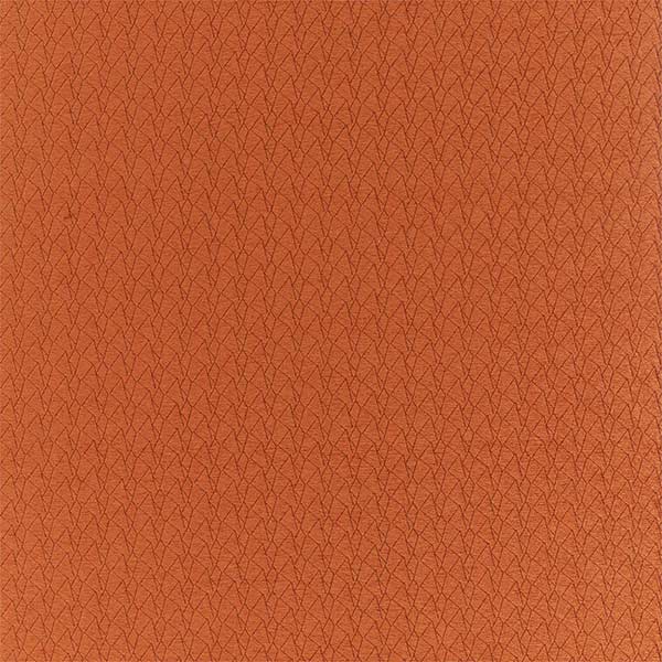 Tectrix Sedona Fabric by Harlequin - 133023 | Modern 2 Interiors