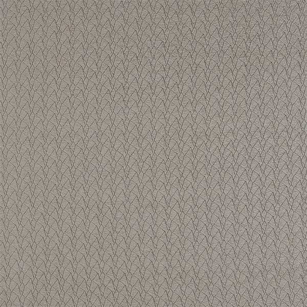 Tectrix Pewter Fabric by Harlequin - 133025 | Modern 2 Interiors