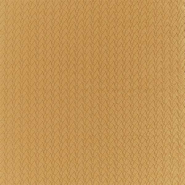 Tectrix Bronze Fabric by Harlequin - 133026 | Modern 2 Interiors