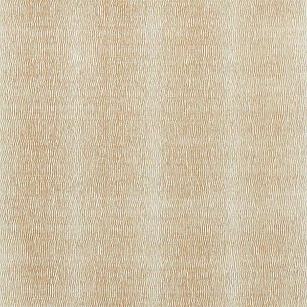 Niello Pumice Fabric by Harlequin - 133028 | Modern 2 Interiors