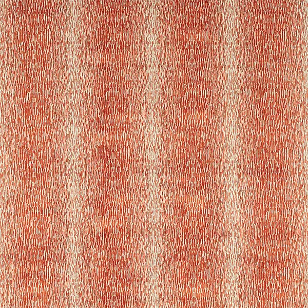 Niello Cayenne Fabric by Harlequin - 133029 | Modern 2 Interiors