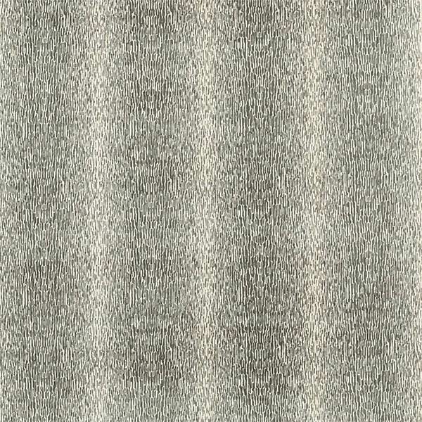 Niello Graphite Fabric by Harlequin - 133030 | Modern 2 Interiors