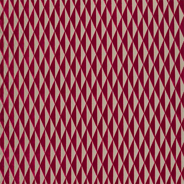 Irradiant Tulip Fabric by Harlequin - 133032 | Modern 2 Interiors