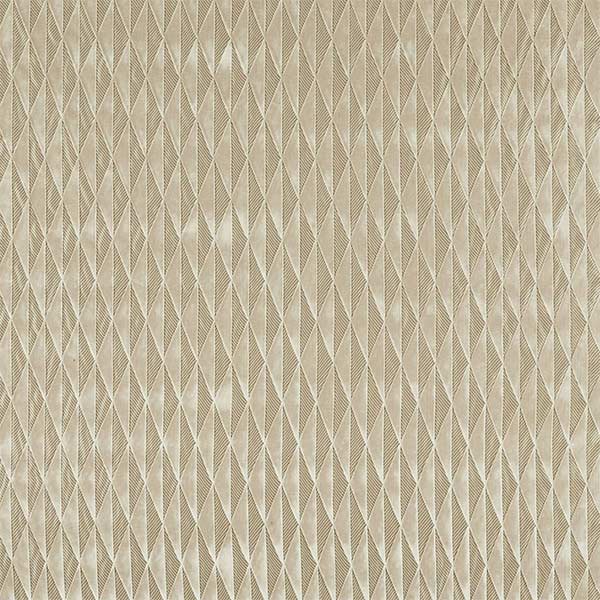 Irradiant Linen Fabric by Harlequin - 133035 | Modern 2 Interiors