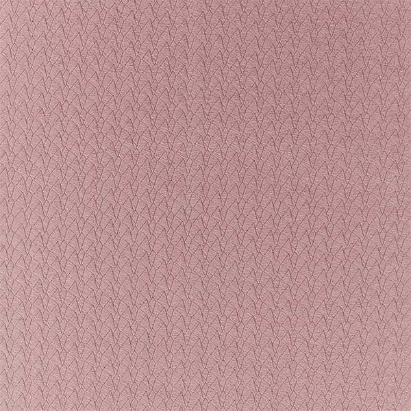 Tectrix Rose Quartz Fabric by Harlequin - 133041 | Modern 2 Interiors