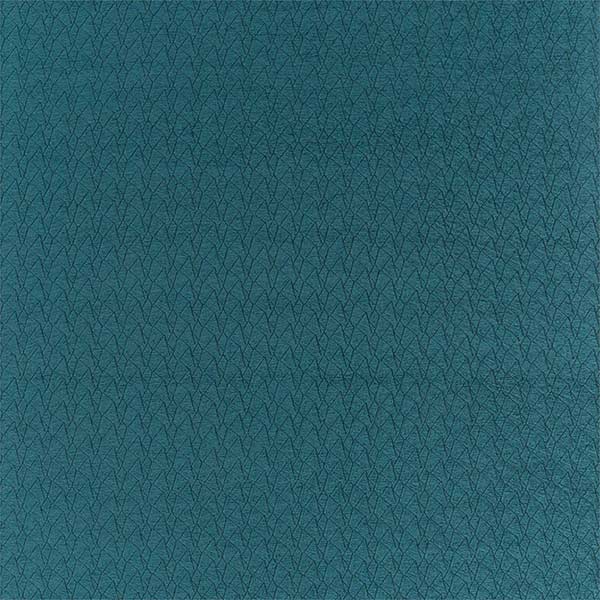 Tectrix Marine Fabric by Harlequin - 133042 | Modern 2 Interiors