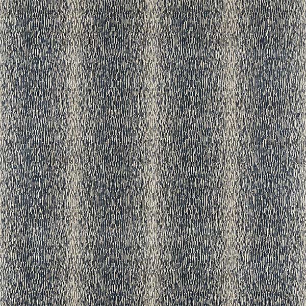 Niello Ink Fabric by Harlequin - 133045 | Modern 2 Interiors