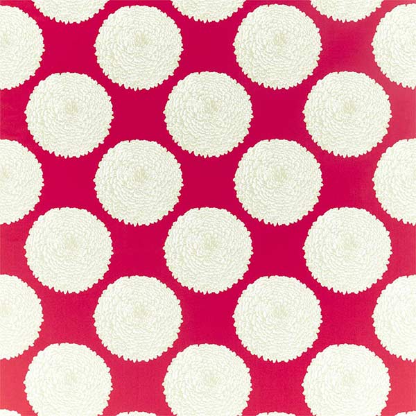 Elixity Tulip Fabric by Harlequin - 120846 | Modern 2 Interiors