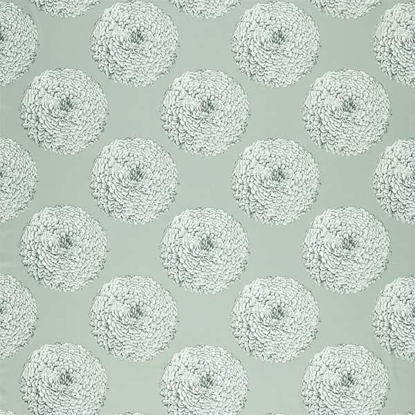 Elixity Titanium Fabric by Harlequin - 120849 | Modern 2 Interiors