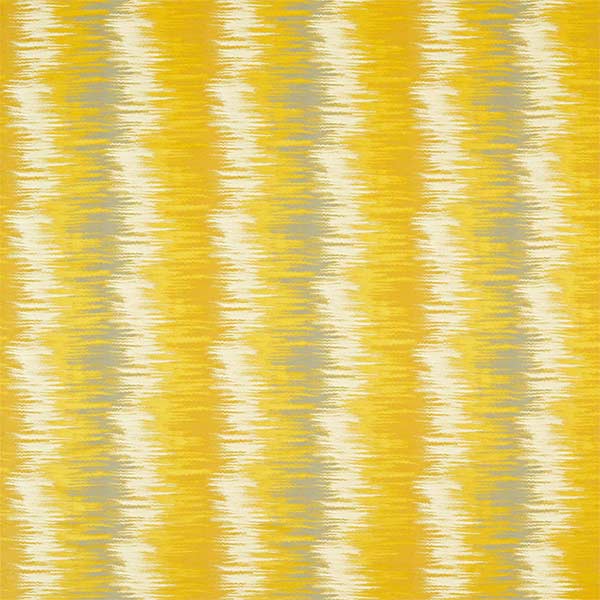 Libeccio Gold Fabric by Harlequin - 132995 | Modern 2 Interiors