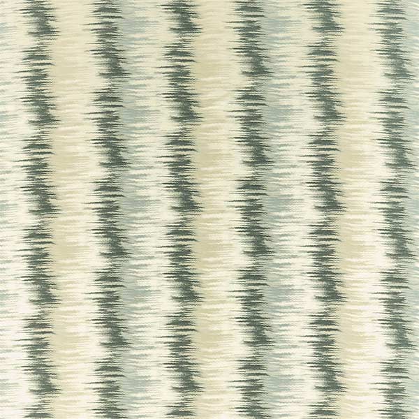 Libeccio Oyster Fabric by Harlequin - 132996 | Modern 2 Interiors