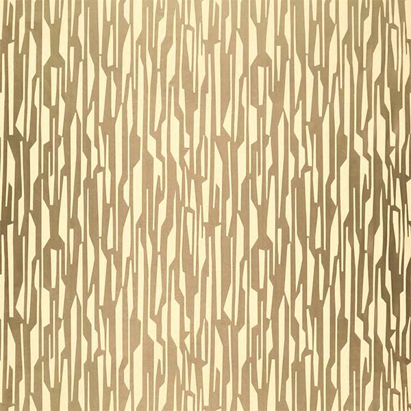 Zendo Pumice Fabric by Harlequin - 133007 | Modern 2 Interiors