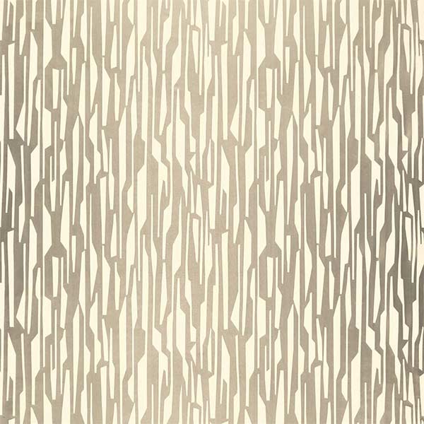 Zendo Oyster Fabric by Harlequin - 133008 | Modern 2 Interiors
