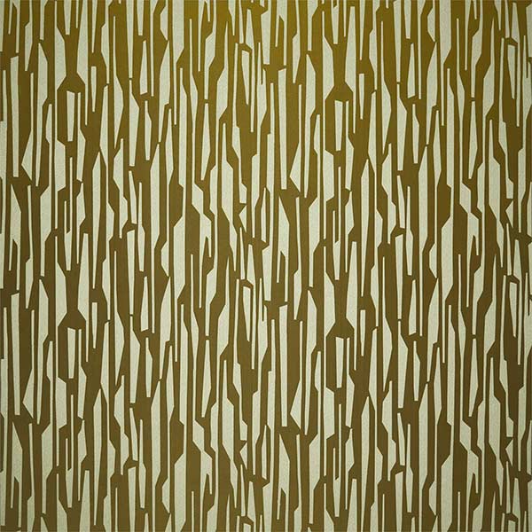 Zendo Palm Fabric by Harlequin - 133010 | Modern 2 Interiors