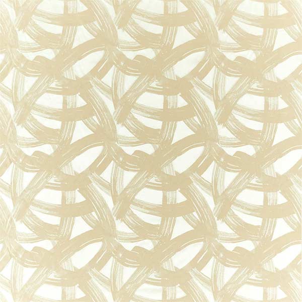 Typhonic Pumice Fabric by Harlequin - 133015 | Modern 2 Interiors