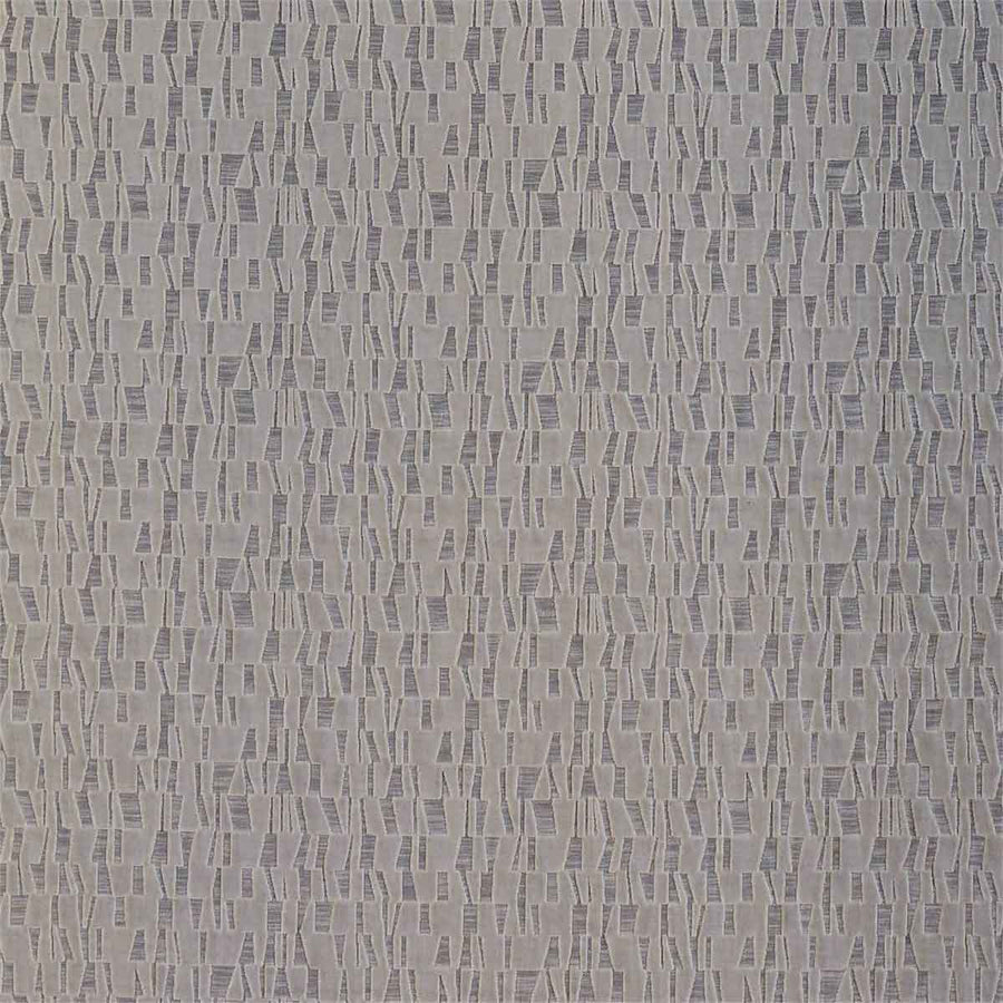 Otaka Mortar Fabric by Harlequin - 132834 | Modern 2 Interiors