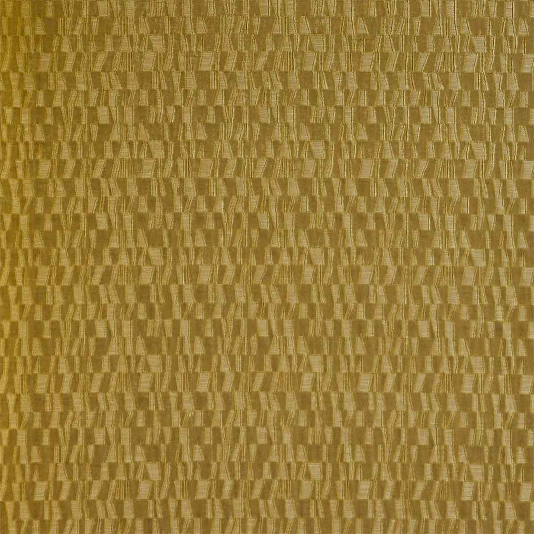 Otaka Lichen Fabric by Harlequin - 132835 | Modern 2 Interiors