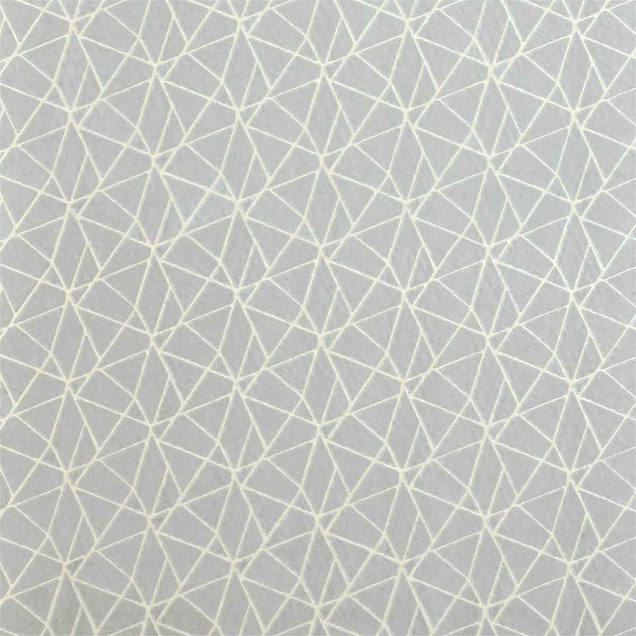 Zola Stone Fabric by Harlequin - 132837 | Modern 2 Interiors
