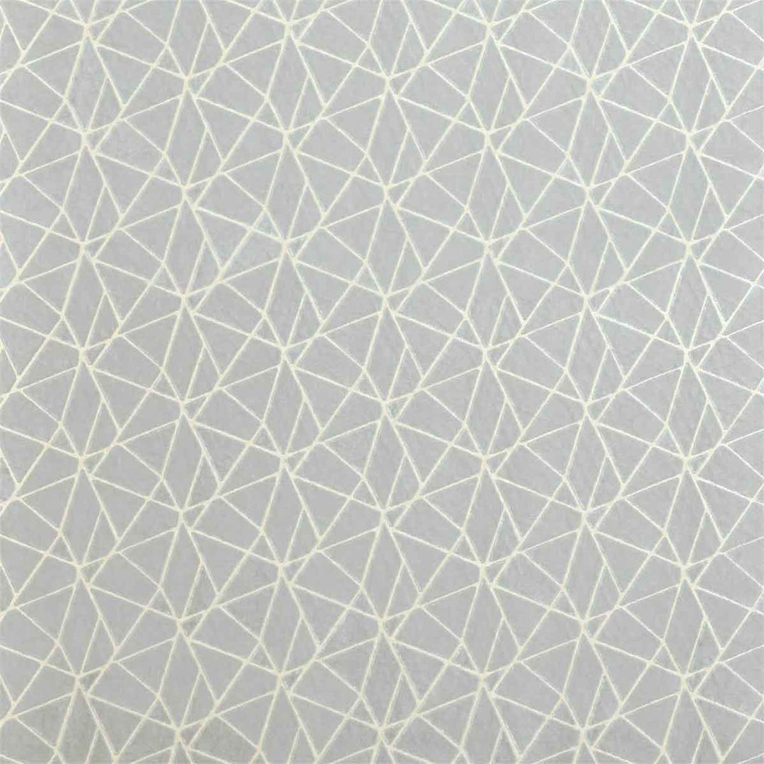 Zola Stone Fabric by Harlequin - 132837 | Modern 2 Interiors