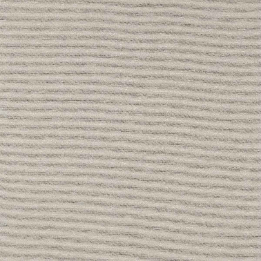 Lineate Stone Fabric by Harlequin - 132842 | Modern 2 Interiors