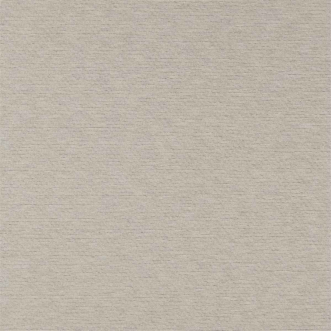 Lineate Stone Fabric by Harlequin - 132842 | Modern 2 Interiors
