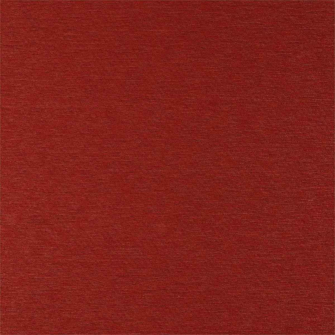 Lineate Russet Fabric by Harlequin - 132843 | Modern 2 Interiors