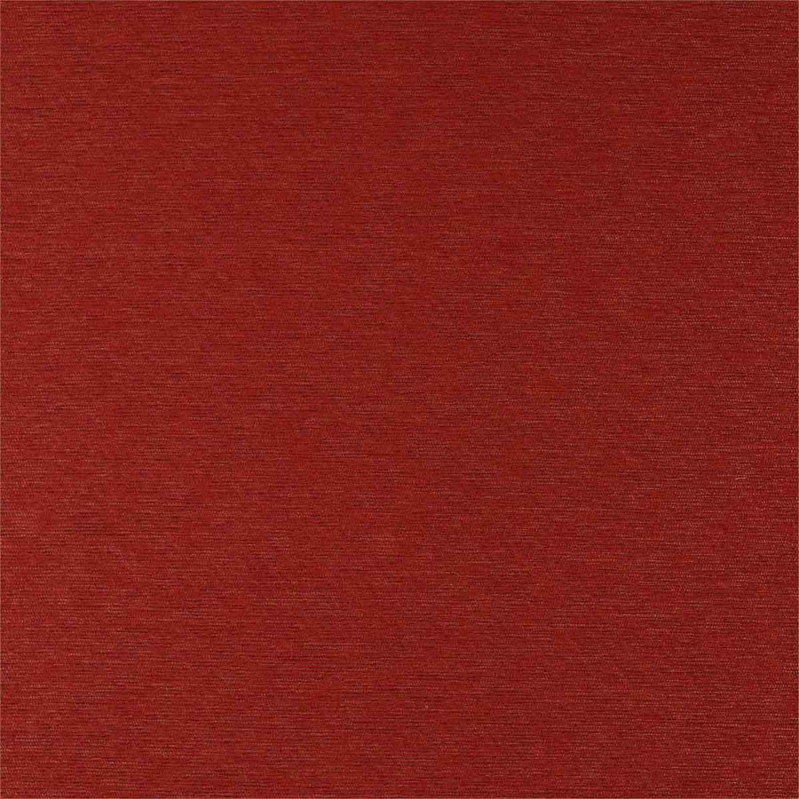 Lineate Russet Fabric by Harlequin - 132843 | Modern 2 Interiors