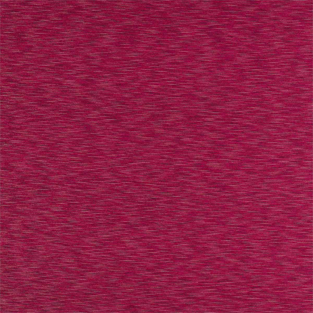 Lineate Cerise Fabric by Harlequin - 132844 | Modern 2 Interiors