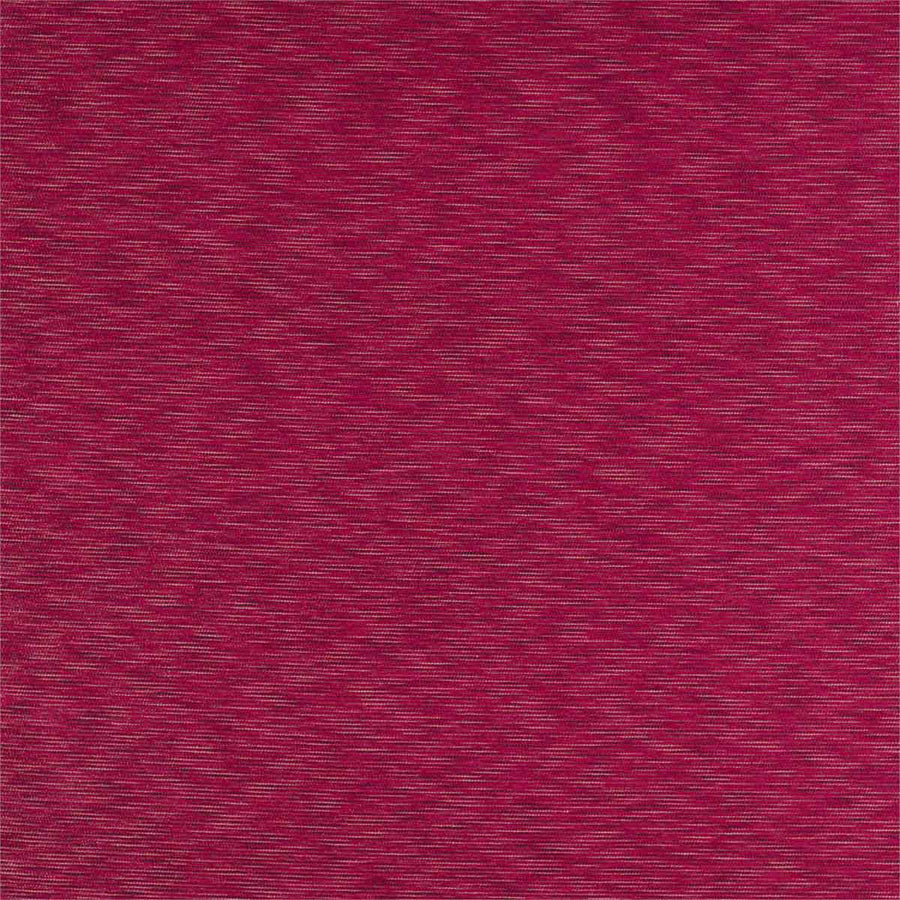 Lineate Cerise Fabric by Harlequin - 132844 | Modern 2 Interiors