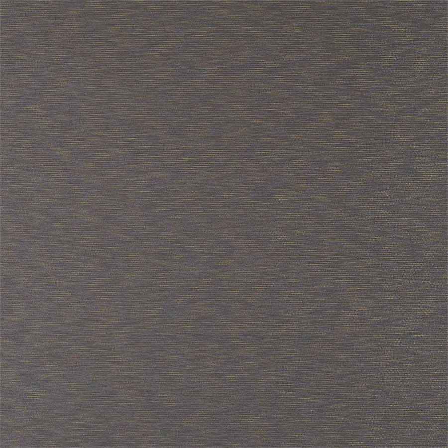 Lineate Graphite Fabric by Harlequin - 132845 | Modern 2 Interiors