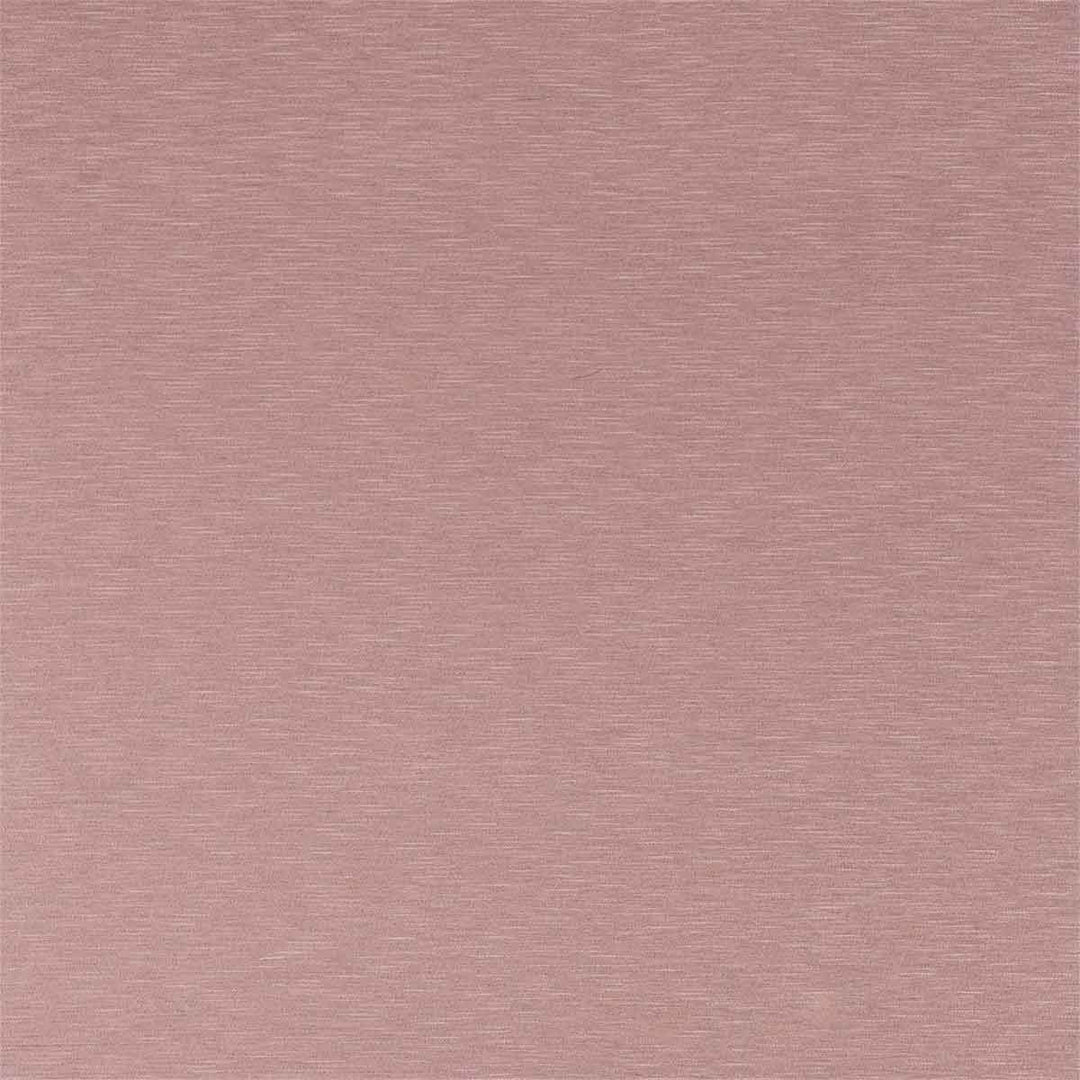 Lineate Blush Fabric by Harlequin - 132846 | Modern 2 Interiors