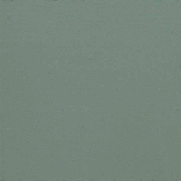 Empower Plain Eucalyptus Fabric by Harlequin - 133581 | Modern 2 Interiors