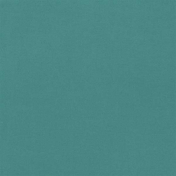 Empower Plain Lagoon Fabric by Harlequin - 133586 | Modern 2 Interiors