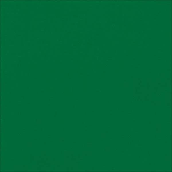 Empower Plain Bottle Green Fabric by Harlequin - 133588 | Modern 2 Interiors