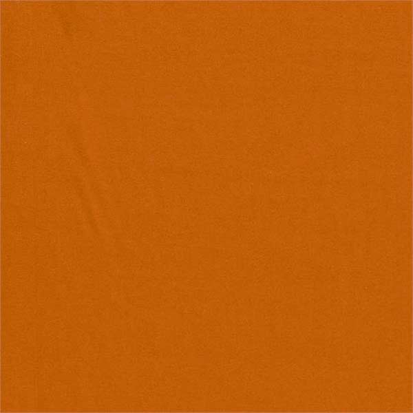 Empower Plain Cinnamon Fabric by Harlequin - 133596 | Modern 2 Interiors