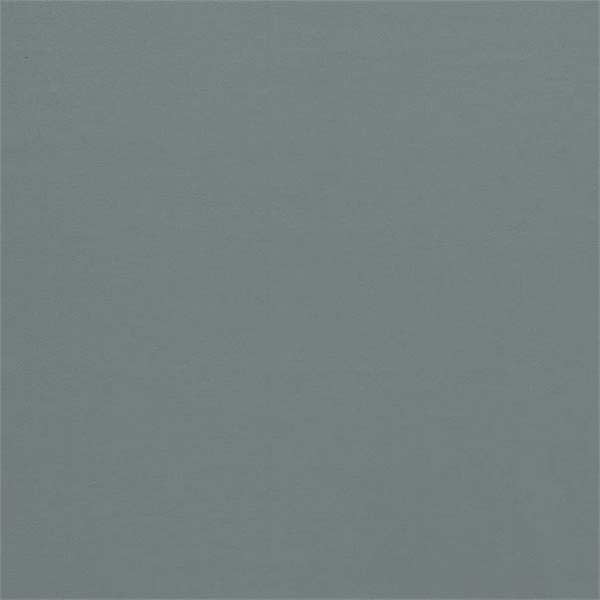 Empower Plain Elephant Grey Fabric by Harlequin - 133606 | Modern 2 Interiors