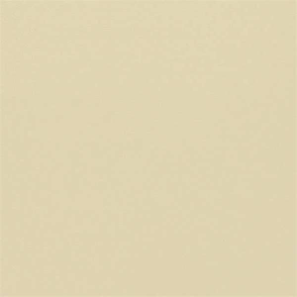 Empower Plain Almond Fabric by Harlequin - 133610 | Modern 2 Interiors