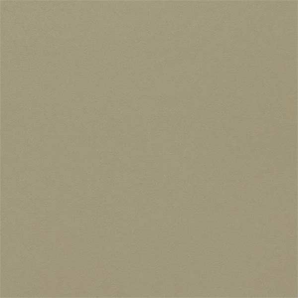 Empower Plain Lead Fabric by Harlequin - 133621 | Modern 2 Interiors
