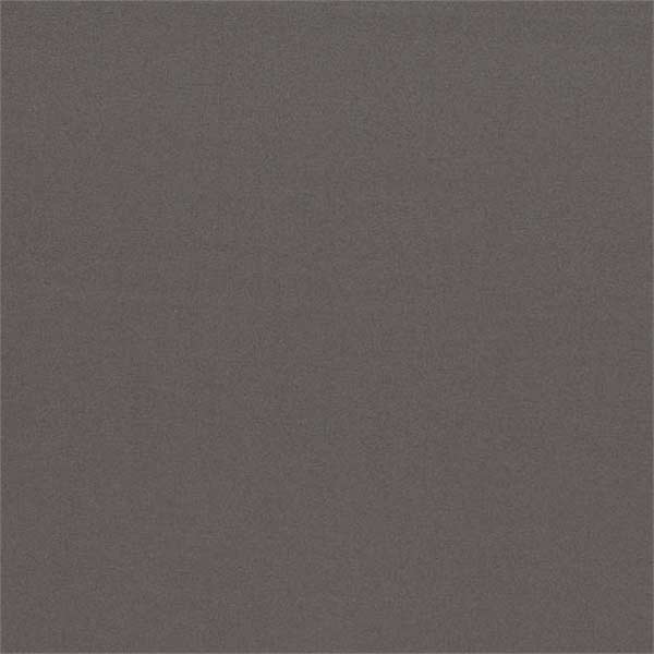 Empower Plain Basalt Fabric by Harlequin - 133618 | Modern 2 Interiors