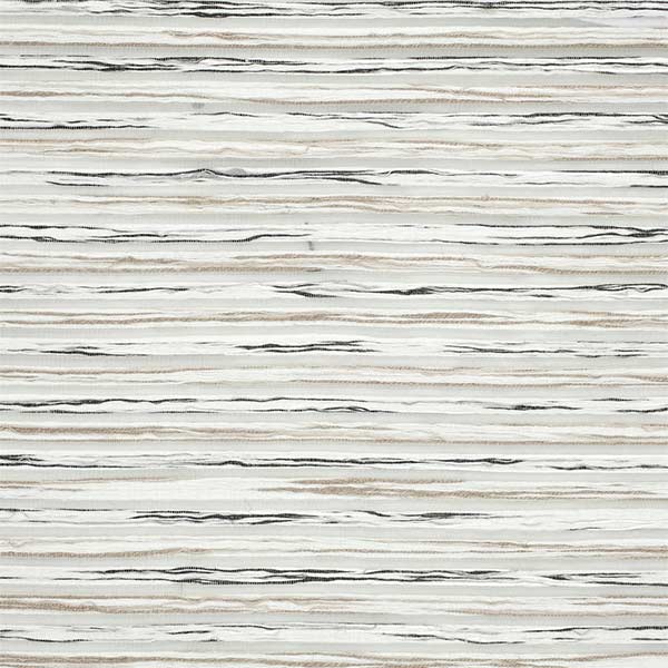 Twist Onyx Fabric by Harlequin - 130725 | Modern 2 Interiors