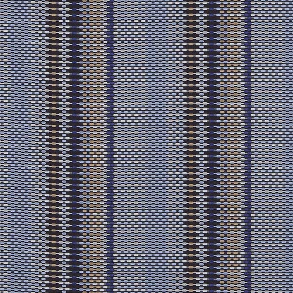 Array Old Navy Denim Fabric by Harlequin - 157739 | Modern 2 Interiors