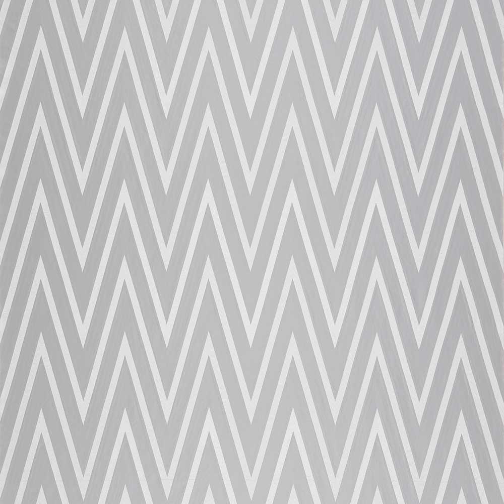 Moriko Steel Fabric by Harlequin - 131379 | Modern 2 Interiors