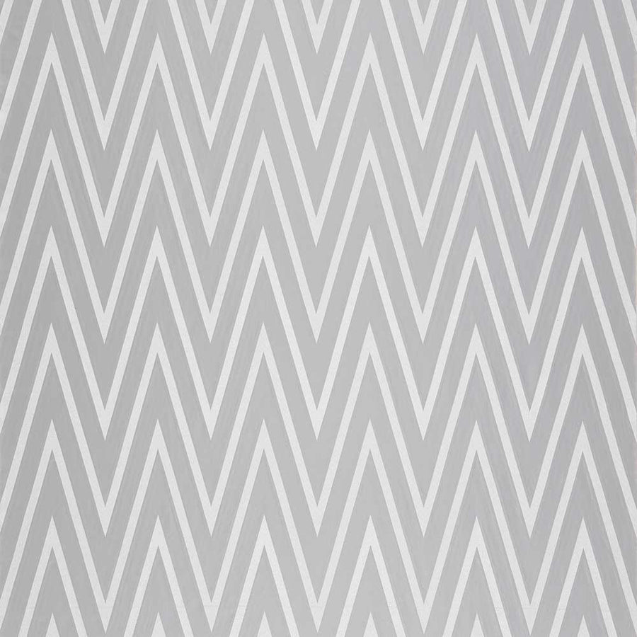 Moriko Steel Fabric by Harlequin - 131379 | Modern 2 Interiors