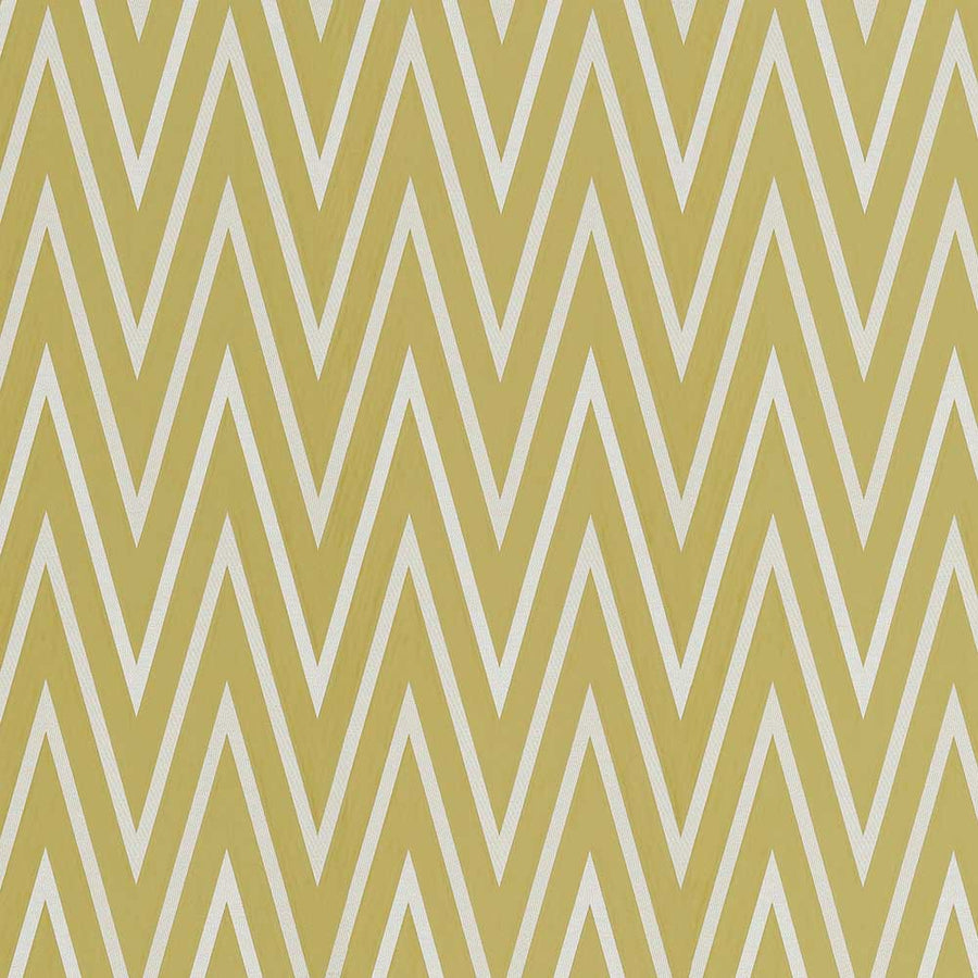 Moriko Linen Fabric by Harlequin - 131381 | Modern 2 Interiors
