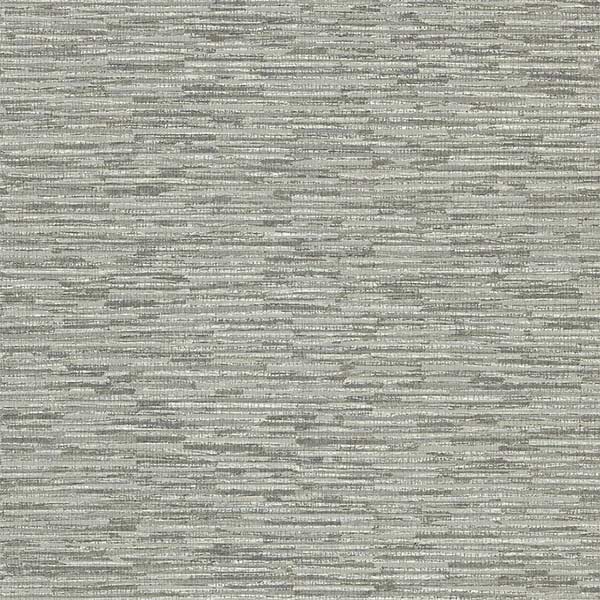 Harlequin Flint Wallpaper - Slate - 110351 | Modern 2 Interiors