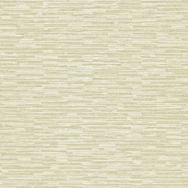 Harlequin Flint Wallpaper - Neutral - 110352 | Modern 2 Interiors