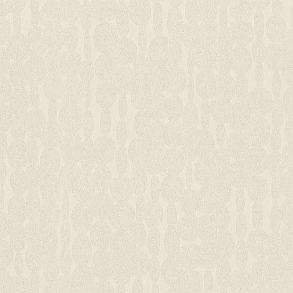 Harlequin Links Wallpaper - Pearl - 110366 | Modern 2 Interiors