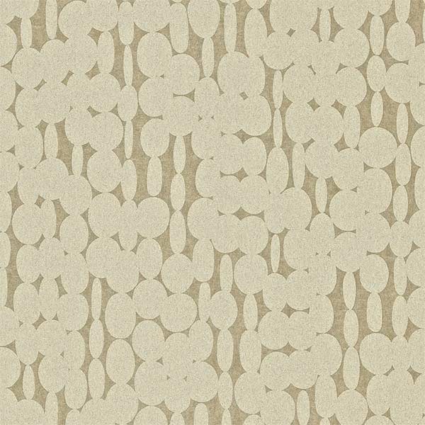 Harlequin Links Wallpaper - Neutral - 110367 | Modern 2 Interiors