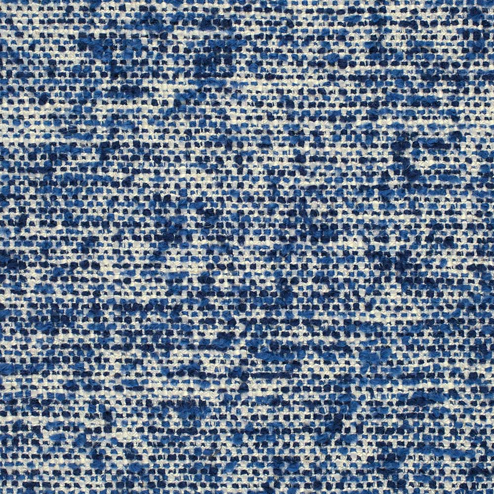 Etch Old Navy Denim Fabric by Harlequin - 130633 | Modern 2 Interiors