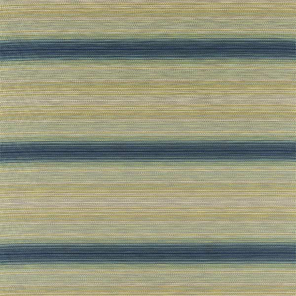 Blaze Pistachio Fabric by Harlequin - 130644 | Modern 2 Interiors